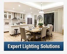 Expert Lighting Solutions Bexley