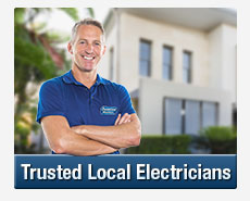 Bexley Electricians