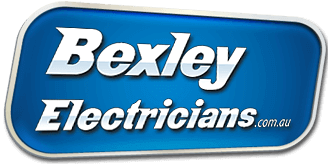 Bexley Electricians